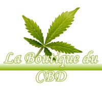 LA BOUTIQUE DU CBD BENDEJUN 